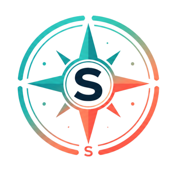 Suka.travel